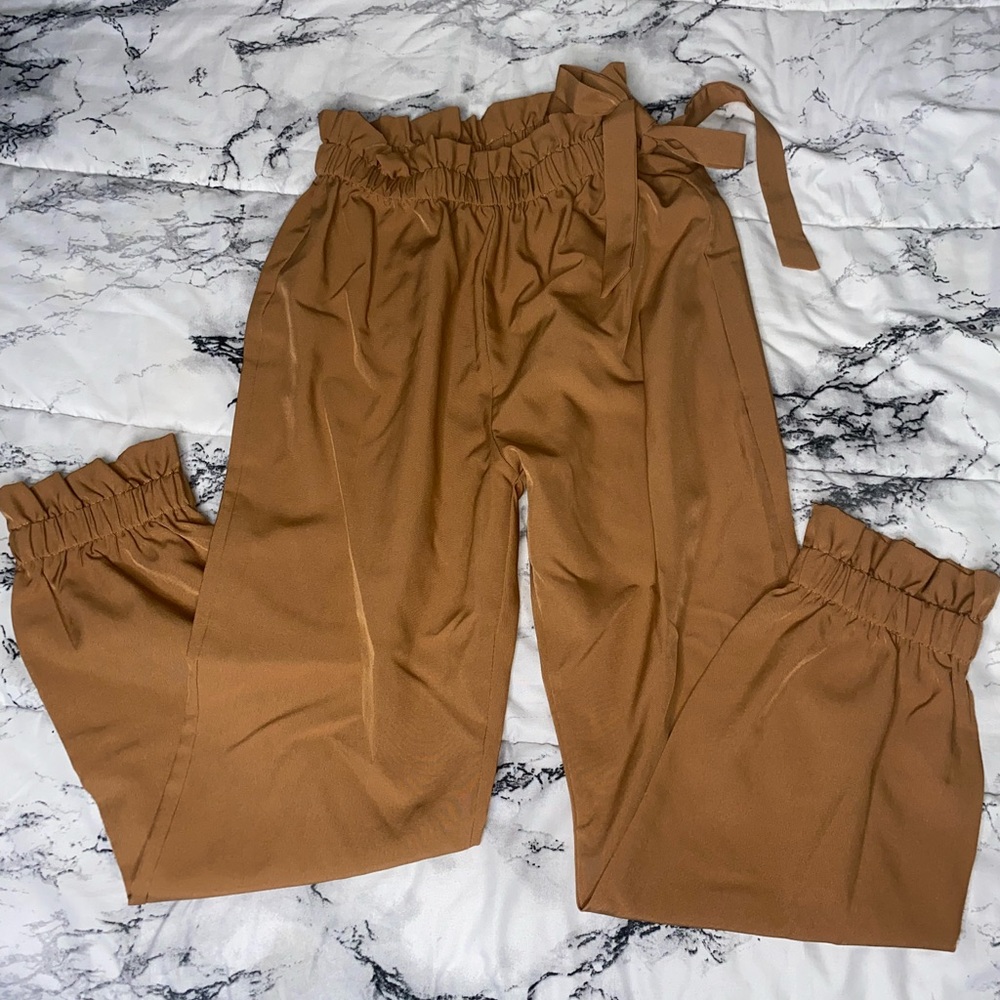 Women’s Pants